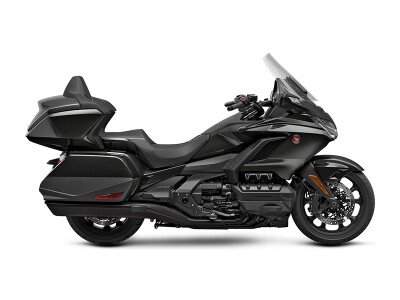 New 2022 Honda Gold Wing Tour for sale 201324804