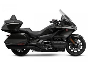 2022 Honda Gold Wing Tour Automatic DCT for sale 201348318