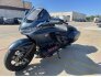 2022 Honda Gold Wing Automatic DCT for sale 201349242