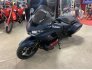 2022 Honda Gold Wing Automatic DCT for sale 201353938