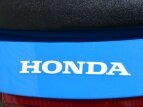 Thumbnail Photo 14 for New 2022 Honda Grom ABS