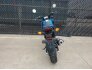 2022 Honda Grom ABS for sale 201268687