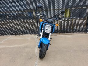 2022 Honda Grom ABS for sale 201277805