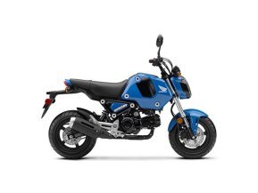2022 Honda Grom ABS for sale 201289632