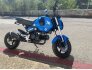 2022 Honda Grom ABS for sale 201345934