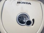 Thumbnail Photo 9 for New 2022 Honda Metropolitan