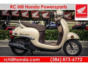 2022 Honda Metropolitan for sale 201267719