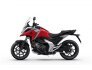 2022 Honda NC750X for sale 201206076