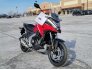 2022 Honda NC750X for sale 201217483