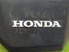 Thumbnail Photo 24 for New 2022 Honda Navi