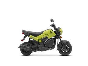 2022 Honda Navi for sale 201281587