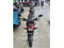 2022 Honda Navi for sale 201293464
