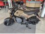 2022 Honda Navi for sale 201299682