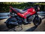 2022 Honda Navi for sale 201304511