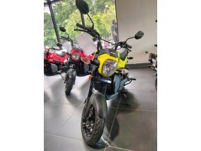 2022 Honda Navi for sale 201320665