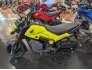 2022 Honda Navi for sale 201326905