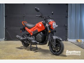 2022 Honda Navi for sale 201389421