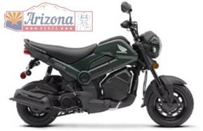 2022 Honda Navi for sale 201415973