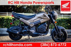2022 Honda Navi for sale 201438386