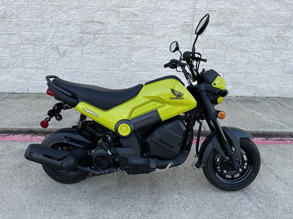 Honda navi online for sale