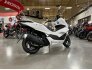 2022 Honda PCX150 for sale 201277144
