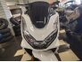 2022 Honda PCX150 ABS for sale 201280183