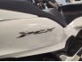 2022 Honda PCX150 ABS for sale 201280183