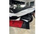 2022 Honda PCX150 for sale 201283533