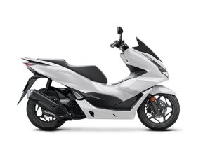2022 Honda PCX150 ABS for sale 201296915