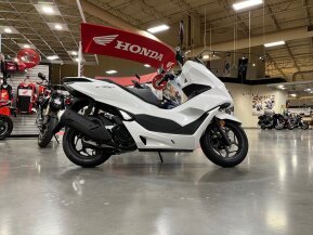 2022 Honda PCX150 ABS for sale 201298827