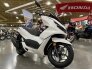 2022 Honda PCX150 ABS for sale 201298827
