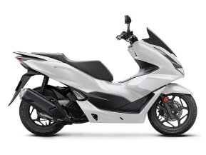 2022 Honda PCX150 for sale 201305198
