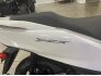 2022 Honda PCX150 ABS for sale 201318518