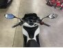 2022 Honda PCX150 ABS for sale 201318518