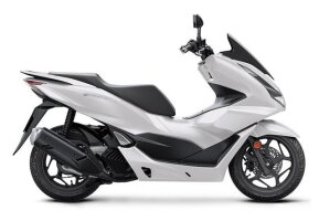 2022 Honda PCX150 for sale 201424876
