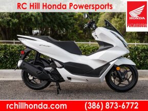 2022 Honda PCX150 ABS for sale 201436453