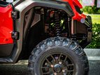 Thumbnail Photo 11 for New 2022 Honda Pioneer 1000 Deluxe