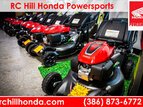 Thumbnail Photo 38 for New 2022 Honda Pioneer 1000 Deluxe