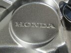 Thumbnail Photo 22 for New 2022 Honda Rebel 1100 DCT