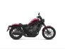 2022 Honda Rebel 1100 for sale 201204822