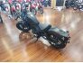2022 Honda Rebel 300 ABS for sale 201290038