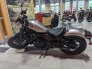 2022 Honda Rebel 500 Special Edition ABS for sale 201300321