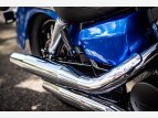 Thumbnail Photo 19 for New 2022 Honda Shadow Aero ABS