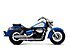 2022 Honda Shadow for sale 201164716