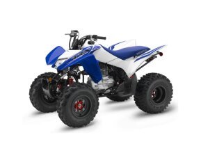 2022 Honda TRX250X for sale 201259186