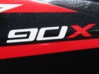 Thumbnail Photo 15 for New 2022 Honda TRX90X