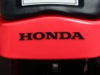 Thumbnail Photo 16 for New 2022 Honda TRX90X