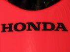 Thumbnail Photo 16 for New 2022 Honda TRX90X