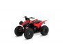 2022 Honda TRX90X for sale 201215870