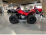 2022 Honda TRX90X for sale 201260393
